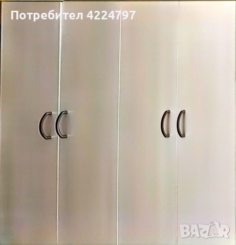 Слънчев Апартамент в Пловдив , снимка 15 - Апартаменти - 53077607