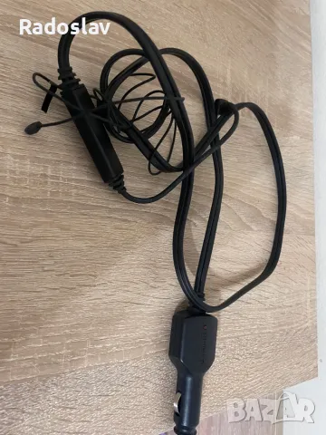 Garmin Nuvi 2595LM , снимка 4 - Garmin - 48951337