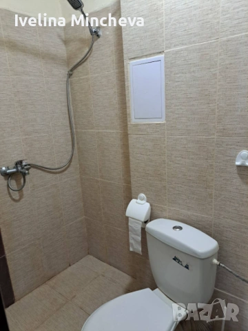 Апартамент в парк "Отдих и Култура", снимка 8 - Апартаменти - 54010234