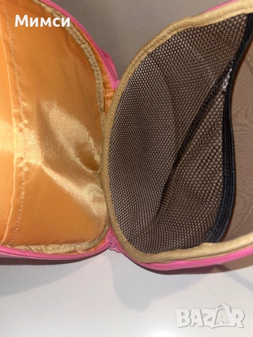 Нова твърда раница, снимка 3 - Раници - 52620730