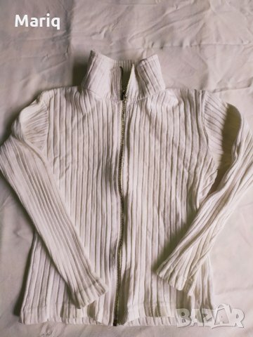 Блузки С размер 2 лв Блузи Жилетки Потници , снимка 8 - Потници - 31581819