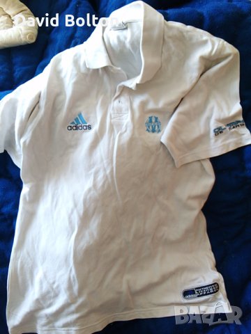 Тениски адидас, снимка 5 - Тениски - 35330332