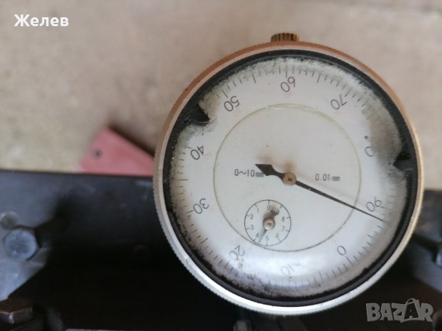 Чапразило за банцингови и гатер ленти. , снимка 8 - Други машини и части - 36879413