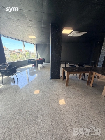 Продава се бизнес на Симеоновско шосе , снимка 11 - Заведения - 54323220