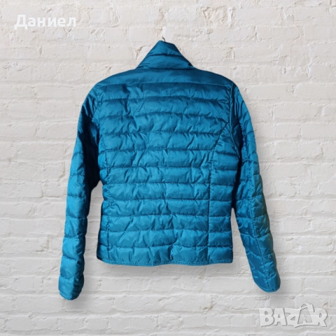 Дамско яке Only, снимка 2 - Якета - 51584972