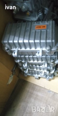 Усилватели за кабелна телевизия - 10 лв, снимка 3 - Приемници и антени - 40475126