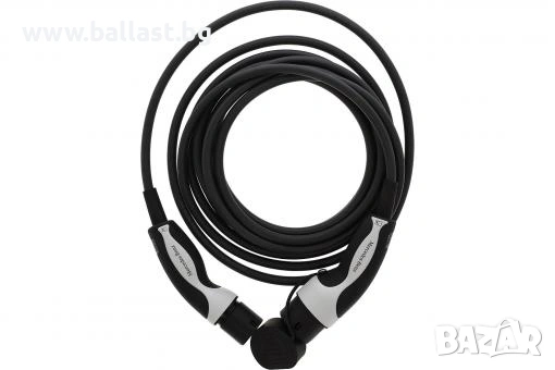 Кабел зареждане A0005832098 W118