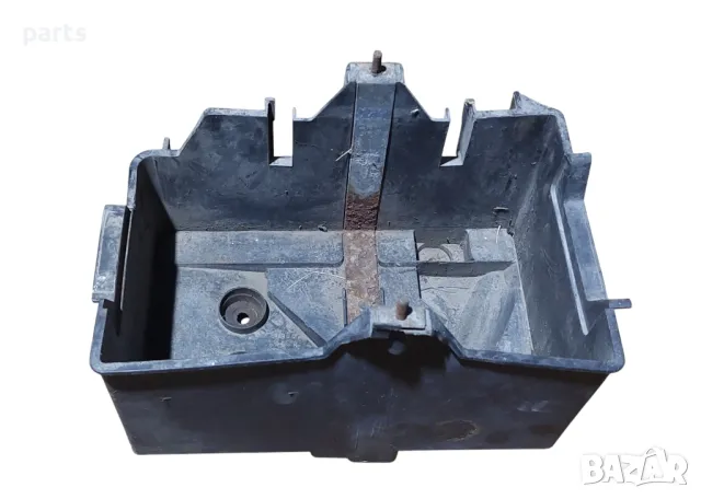 Стойка Акумулатор Форд Фиеста
- Мазда
- 2S6T10723