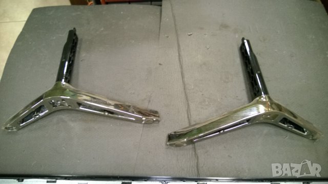 HITACHI-43HK6T74U, снимка 15 - Телевизори - 31705406