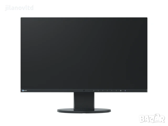 Монитор Eizo EV2450 1920x1080 с 12 месеца гаранция