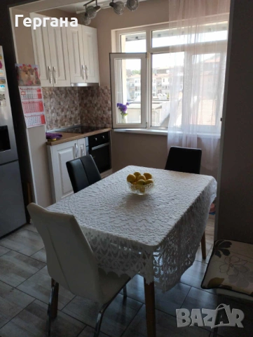 Двустаен в центъра от собственик