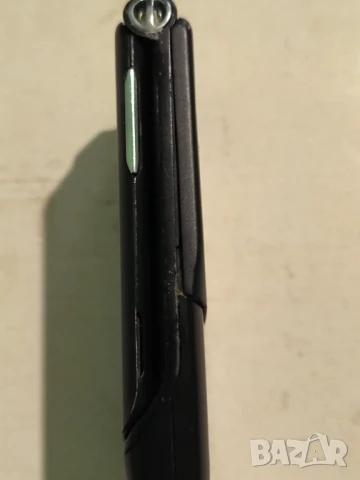 Моторола v3, снимка 7 - Motorola - 51071230