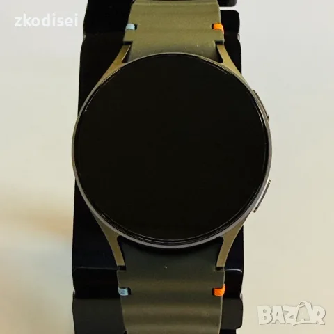 Часовник SAMSUNG WATCH 7