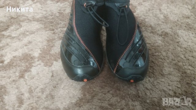 Reebok 38-39 номер-Виетнам, снимка 3 - Маратонки - 34219821