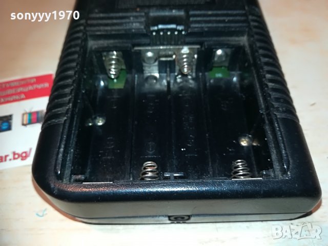 SOLD OUT-ПОРЪЧАНА-nintendo-game boy-внос франция, снимка 12 - Nintendo конзоли - 30040826