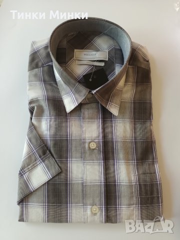 Нови Ризи , снимка 12 - Ризи - 37781684