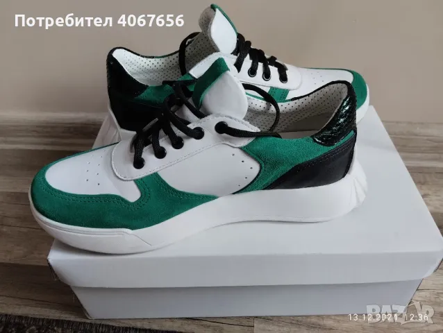 Продавам почти нови, носени само веднъж , снимка 2 - Други - 48332670