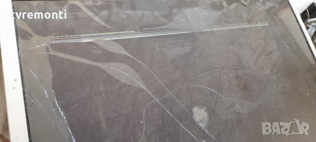 лед диоди от дисплей TPT430U3-EQLSJA.G от телевизор PHILIPS 43Pus7202/12, снимка 5 - Части и Платки - 33888436