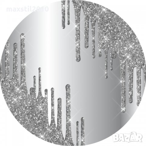 Фон за рожден ден, Кръщене, Парти, снимка 14 - Декорация - 29361146