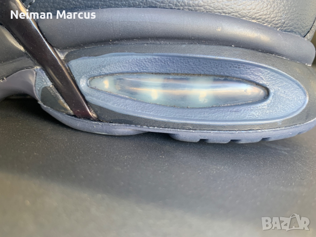 Nike • USA , снимка 9 - Маратонки - 44588394