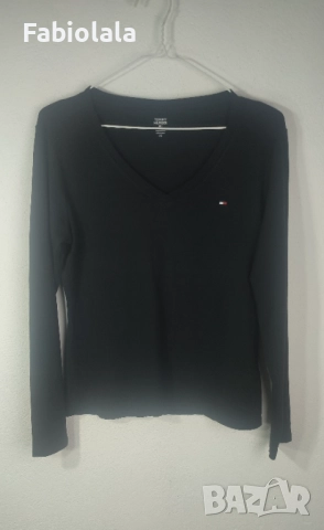 Tommy Hilfiger Tshirt L