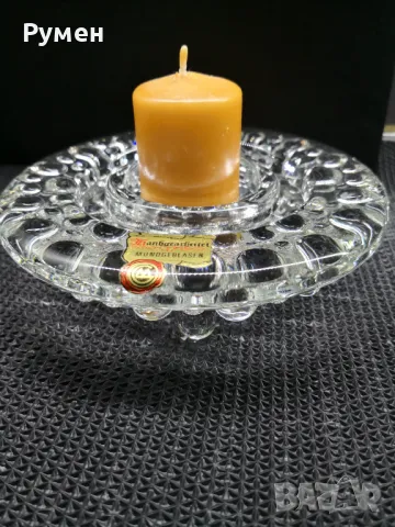 Вази, свещник, купи, снимка 11 - Вази - 48160405