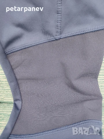 Мъжки клин за катерене Nature Trail - М размер, снимка 5 - Спортни дрехи, екипи - 51224998