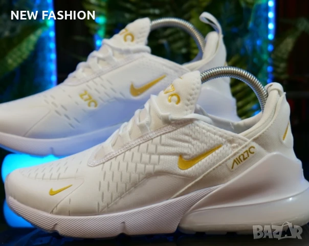 🔝🔝🔝Мъжки Маратонки Nike , снимка 2 - Маратонки - 50813345