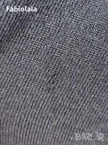 Roberto Cavalli dress XS, снимка 5 - Рокли - 47922649