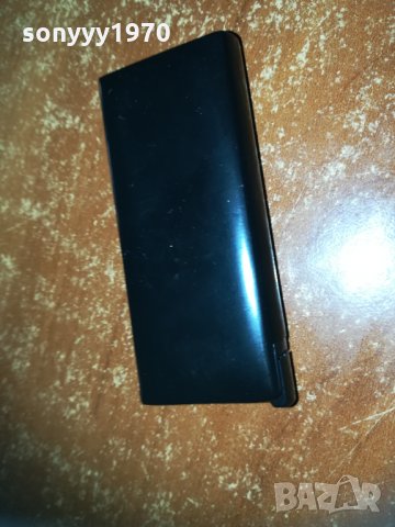 метална запалка sobranie 0201211747, снимка 8 - Колекции - 31279640