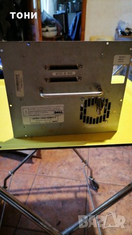 Твърд диск квантум, снимка 5 - Антикварни и старинни предмети - 32124014