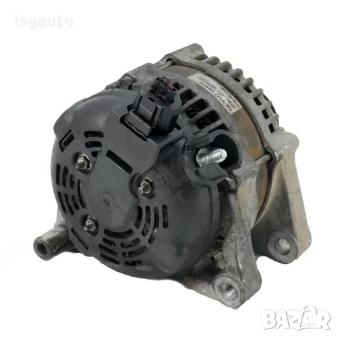 Алтернатор Volvo S 40 II 2004-2012 ID: 140087, снимка 2 - Части - 48400584