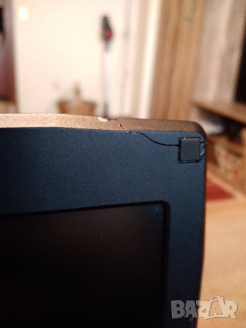 Лаптоп Fujitsu LifeBook AH544 G32, снимка 12 - Лаптопи за дома - 52385820