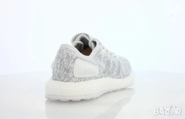 adidas Pure Boost 2 номер 45 ,5-46 2/3 оригинални маратонки , снимка 2 - Маратонки - 49802207
