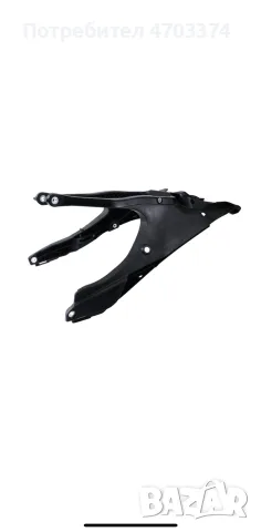 Магаре за Husqvarna Fe Fc 19-23, снимка 6 - Части - 55751741