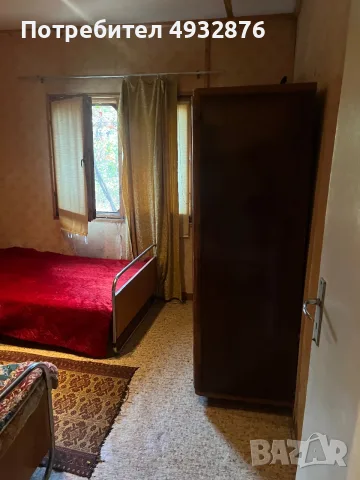 Продава се къща в Лиляшка Могила, снимка 10 - Къщи - 55848502