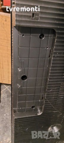 Оригинална стойка BN96-36255G за, телевизор телевизор Samsung модел UE49MU6202K, снимка 4 - Стойки, 3D очила, аксесоари - 42830673