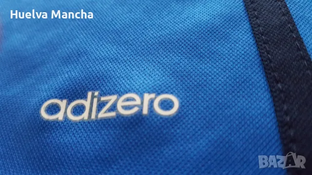 Фланелка на Фейенорд/Feyenord , снимка 7 - Фен артикули - 50329587