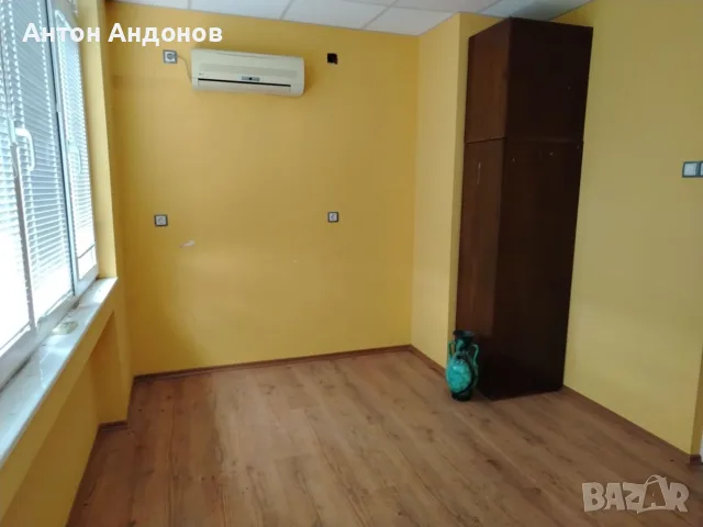 Добър апартамент под наем Сливен кв.младост, снимка 7 - Апартаменти - 56112831