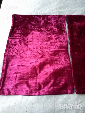 Ковьори, пътеки, възглавници , снимка 15 - Декорация за дома - 27007538