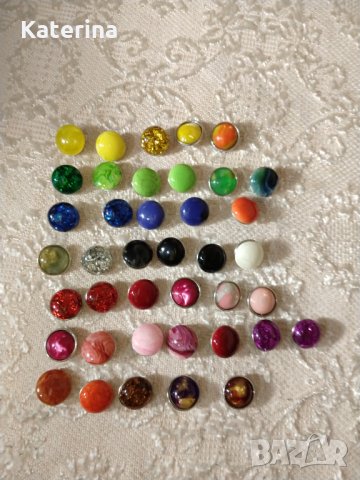 Аксесоари за дрехи и бижута, снимка 8 - Други - 31484593