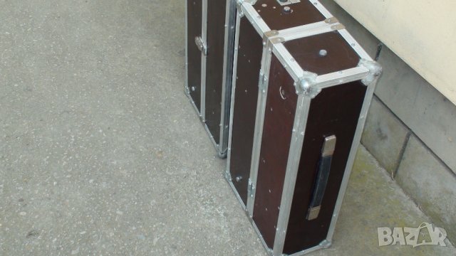 Highend Multicel MS-115 Професионални широколентови тонколони, снимка 4 - Други - 36745064