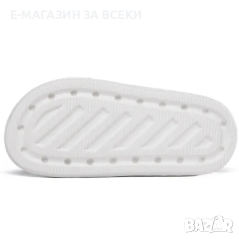 Супер леки дамски сандали, снимка 3 - Сандали - 53915851