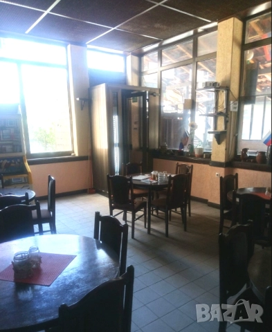 Продава се разработен бар в гр. Смолян, Долно Райково, снимка 8 - Къщи - 52097290