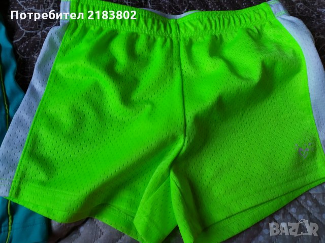 Спортни панталонки 140, снимка 5 - Детски тениски и потници - 29269231