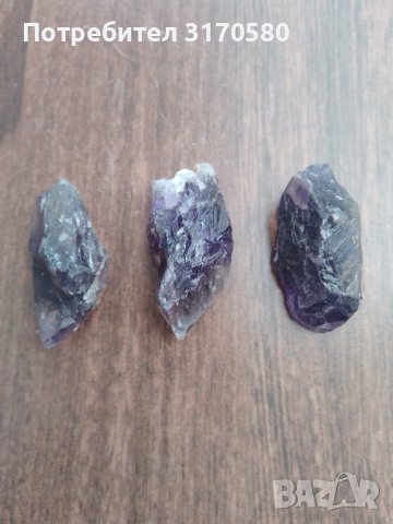 кристали, минерали, камъни, снимка 2 - Други ценни предмети - 40255360