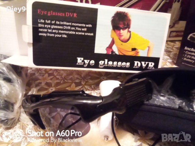 малка техника разпродажба 30лв, снимка 10 - Кухненски роботи - 42670334