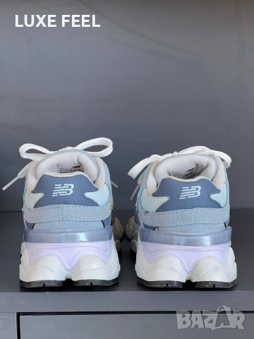 Дамски Маратонки ⚜️New Balance , снимка 7 - Маратонки - 52795941