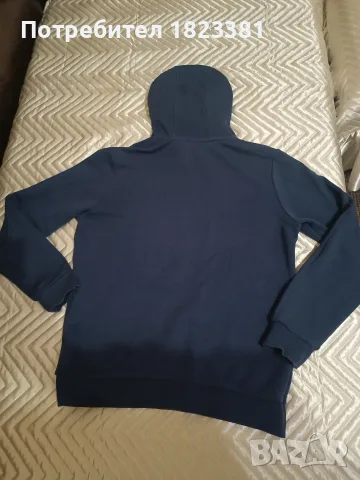 Adidas суитшъри, снимка 2 - Суичъри - 56415853