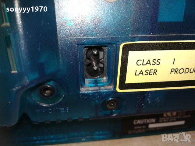 jvc rv-b550bu 1312200947, снимка 10 - Ресийвъри, усилватели, смесителни пултове - 31102967